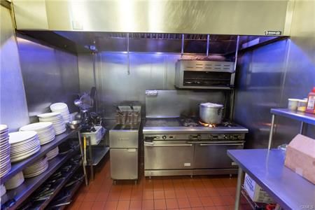 343 S Mission Dr, San Gabriel, CA 91776